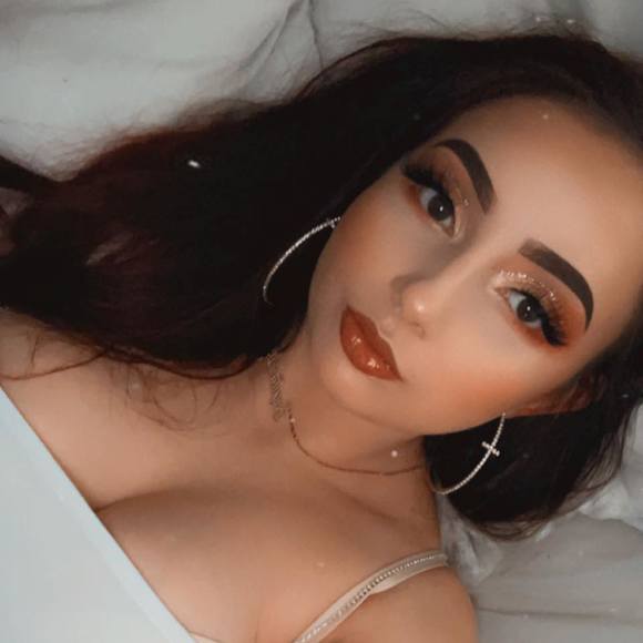 katiee_willis
